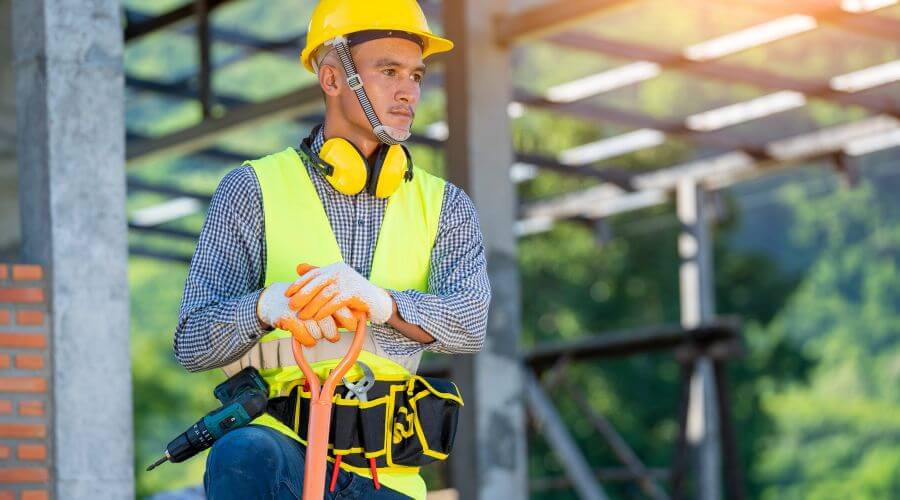 Professional Storm Sewer Service in Goodrich, TX