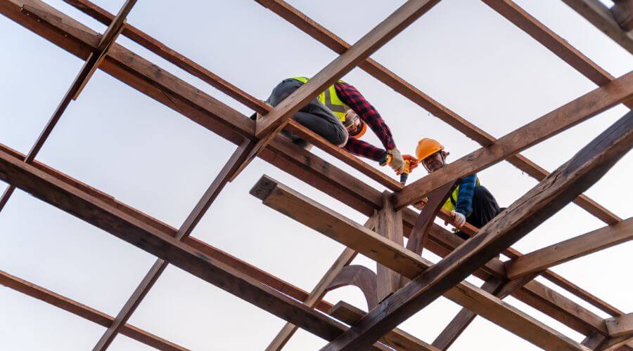 Professional Storm Sewer Service services in Goodrich, TX